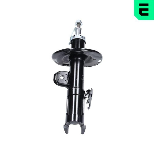 OPTIMAL Sto&szlig;d&auml;mpfer A-3641GR