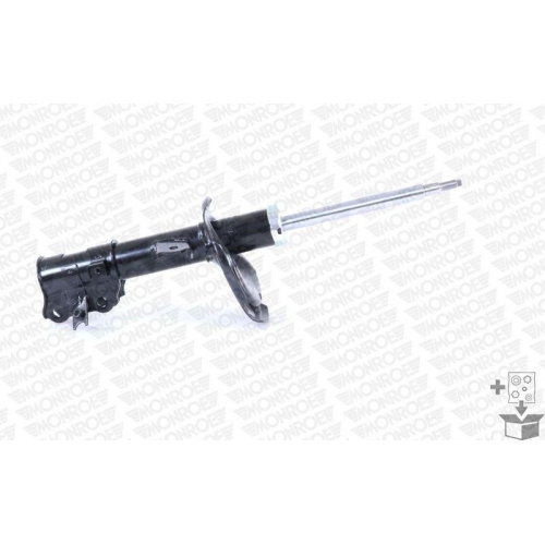 MONROE Sto&szlig;d&auml;mpfer 72297