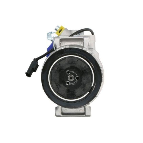 THERMOTEC Kompressor, Klimaanlage KTT090394