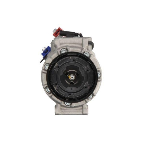THERMOTEC Kompressor, Klimaanlage KTT095012