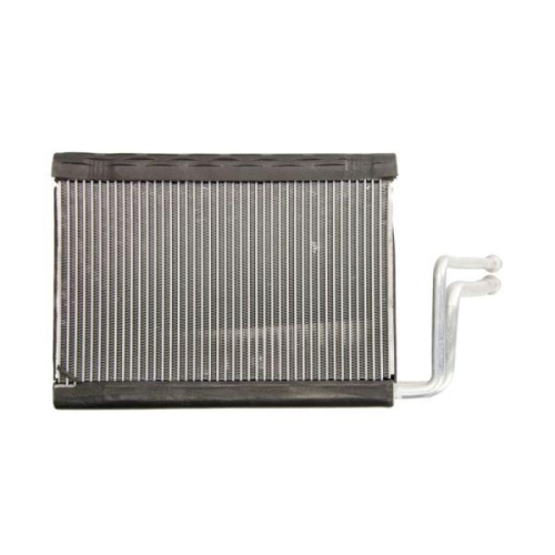 THERMOTEC Verdampfer, Klimaanlage KTT150030