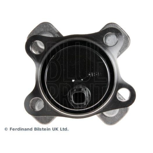 BLUE PRINT Radlagersatz ADT383101