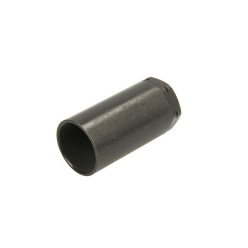 ENGITECH Reparatursatz, Einspritzd&uuml;se ENT250288