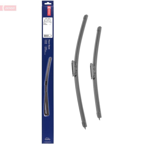 DENSO Wischblatt DF-204