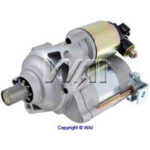 WAI Starter 17693N