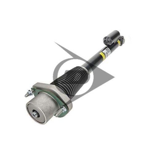 Dunlop Airsuspension Luftfederbein Dunlop Original Ersatzteil 71157
