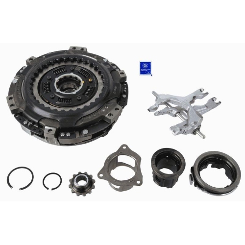 SACHS Kupplungssatz DCT 3000 944 002