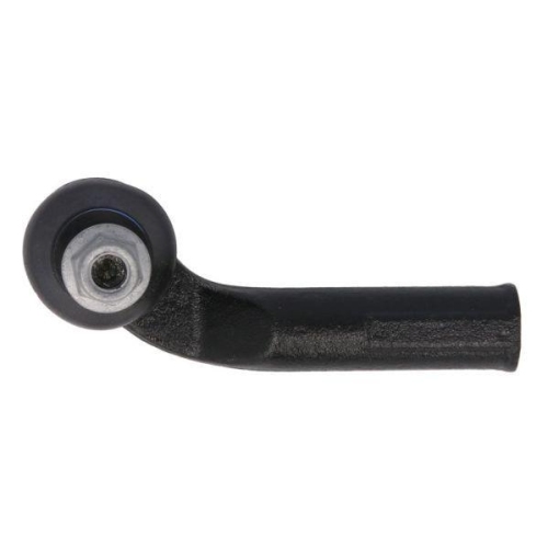 REINHOCH Spurstangenkopf RH01-4048