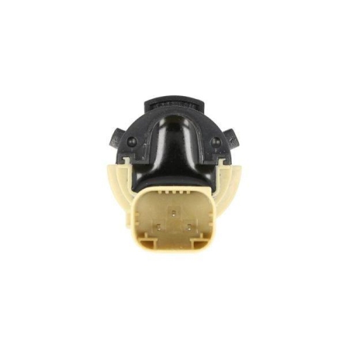 BLIC Sensor, Einparkhilfe 5902-01-0133P