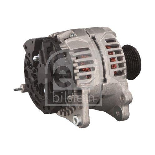 FEBI BILSTEIN Generator 101523