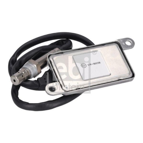 FEBI BILSTEIN NOx-Sensor, Harnstoffeinspritzung 182738