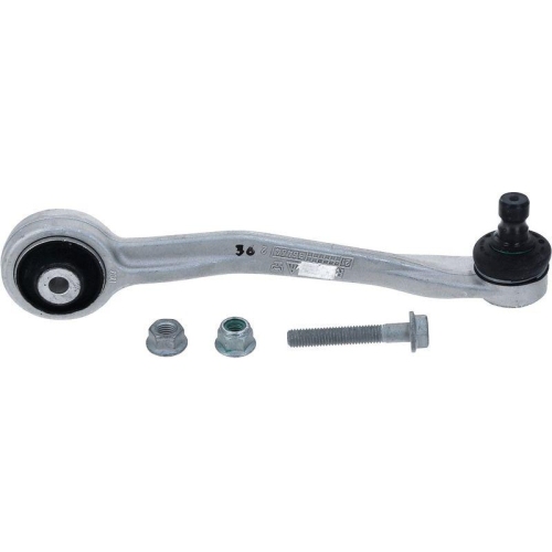 LEMF&Ouml;RDER Lenker, Radaufh&auml;ngung 33899 02