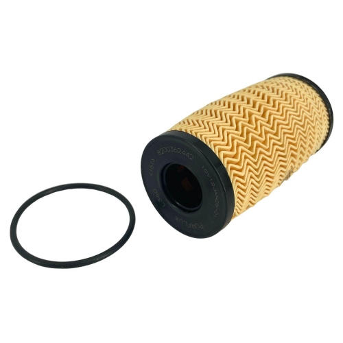 RENAULT ORIGINAL &Ouml;LFILTER ND10 8200362442