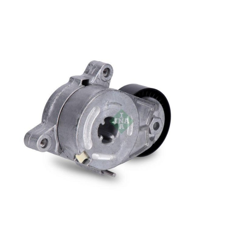 Schaeffler INA Riemenspanner, Keilrippenriemen 534 0361 10