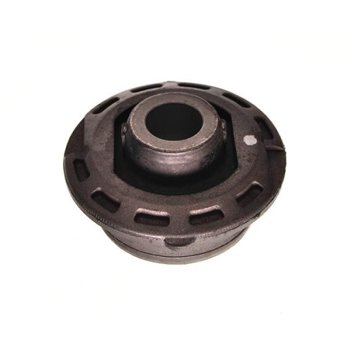 MAXGEAR Lagerung, Lenker 72-1290