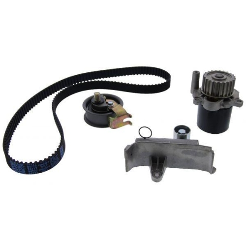 MAPCO Wasserpumpe + Zahnriemensatz 41913
