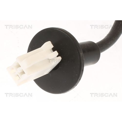 TRISCAN Lambdasonde 8845 13073