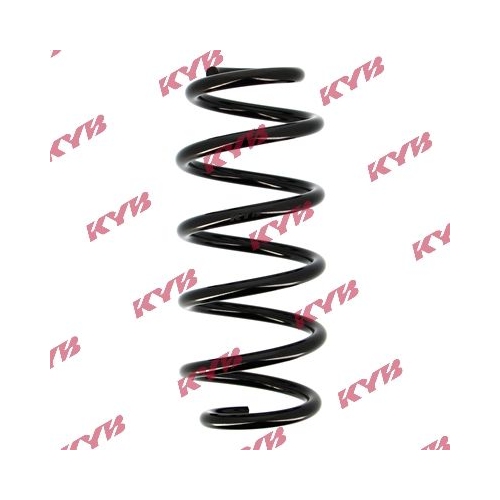 KYB Fahrwerksfeder K-Flex RA5440