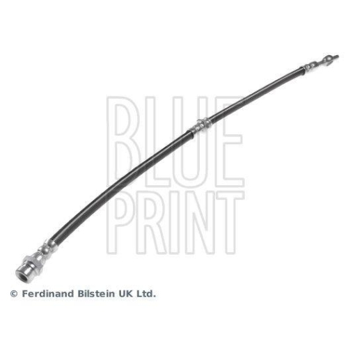 BLUE PRINT Bremsschlauch ADG053220