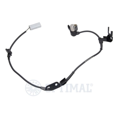 OPTIMAL Sensor, Raddrehzahl 06-S223
