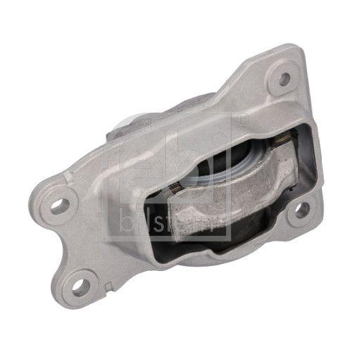 FEBI BILSTEIN Lagerung, Automatikgetriebe 182740