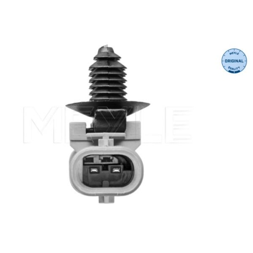 MEYLE Sensor, Abgastemperatur MEYLE-ORIGINAL: True to OE. 514 800 0035