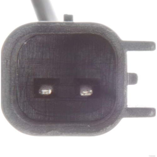 HERTH+BUSS ELPARTS Sensor, Raddrehzahl 70660406