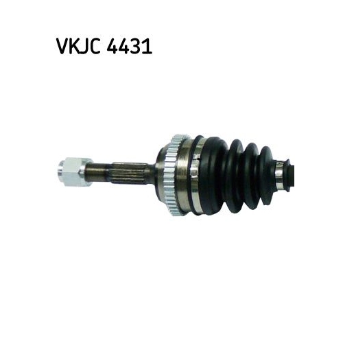 SKF Antriebswelle VKJC 4431
