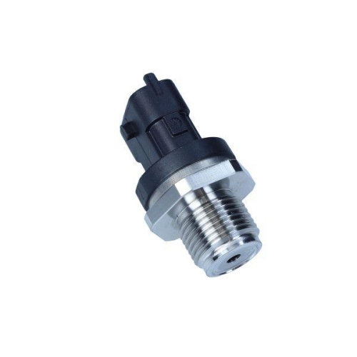 MAXGEAR Sensor, Kraftstoffdruck 21-0683