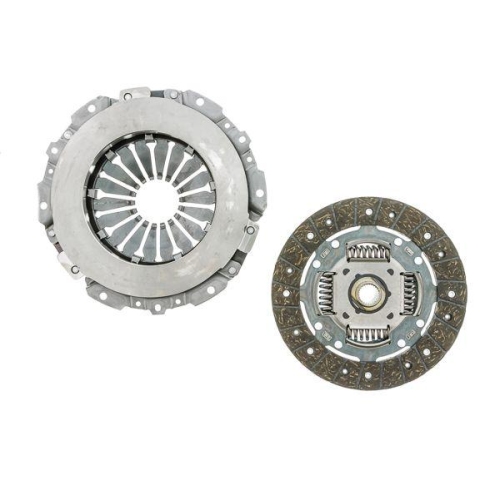 AISIN Kupplungssatz KE-RE45R