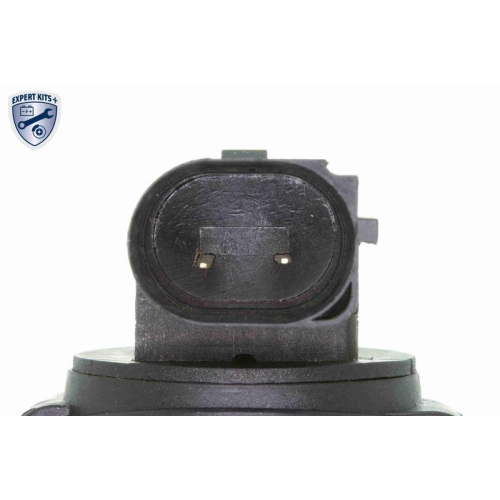 VEMO AGR-Ventil EXPERT KITS + V40-63-0016
