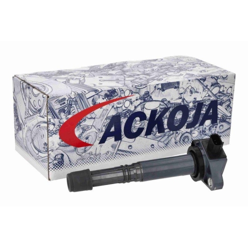 ACKOJA Z&uuml;ndspule Original ACKOJA Qualit&auml;t A26-70-0034