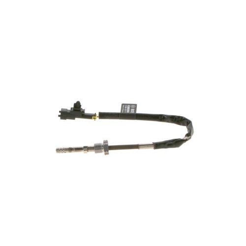 BOSCH Sensor, Abgastemperatur 0 986 259 111