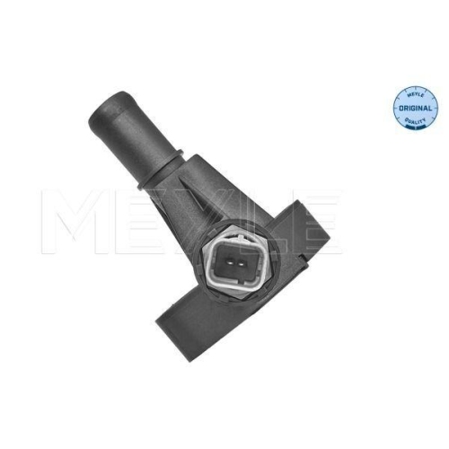 MEYLE Sensor, Kühlmitteltemperatur MEYLE-ORIGINAL: True to OE. 214 821 0010