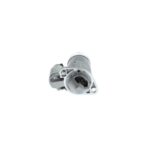 BOSCH Starter 1 986 S10 065