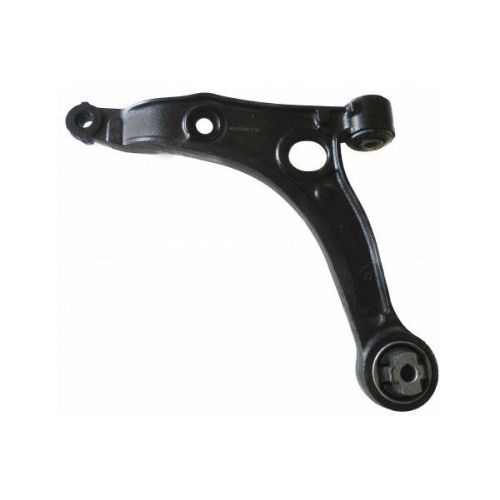 MAPCO Lenker, Radaufhängung 19494