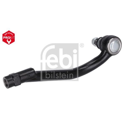 FEBI BILSTEIN Spurstangenkopf ProKit 102131