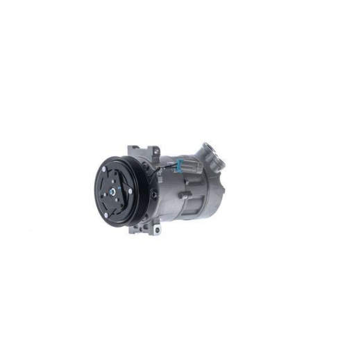MAHLE Kompressor, Klimaanlage ACP 1264 000S