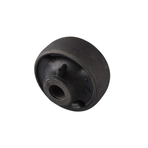 TEDGUM Lagerung, Lenker