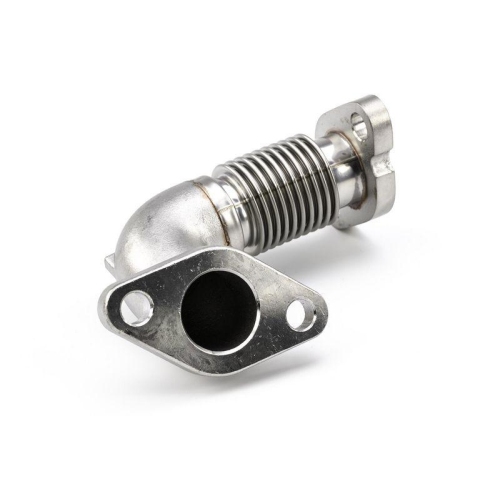 PREXAparts Rohrleitung, AGR-Ventil P150973