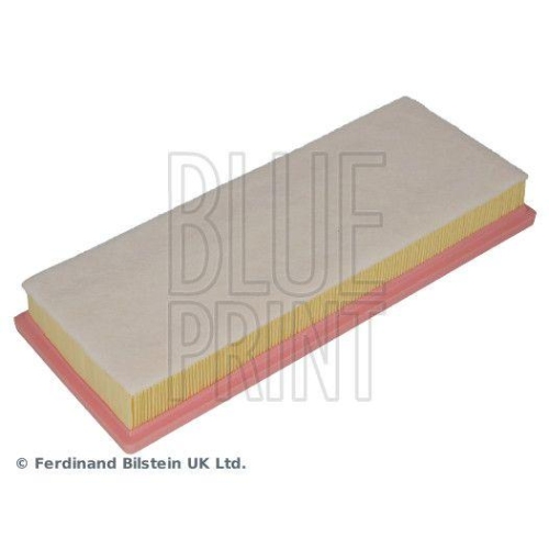 BLUE PRINT Luftfilter ADBP220156