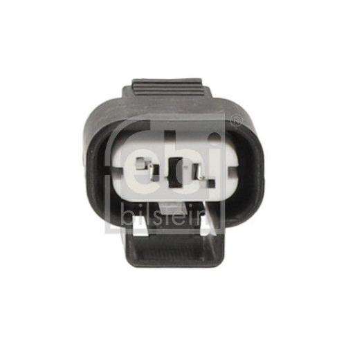 FEBI BILSTEIN Sensor, Raddrehzahl 198141