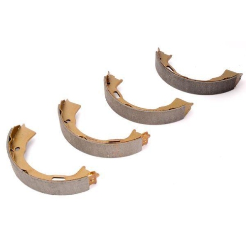 ABE Bremsbackensatz, Feststellbremse CRY008ABE