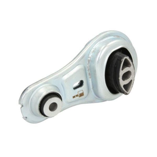 REINHOCH Lagerung, Motor RH11-2095