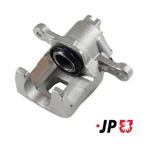 JP GROUP Bremssattel JP 3562000870