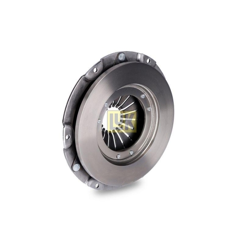 Schaeffler LuK Kupplungsdruckplatte 122 0002 10