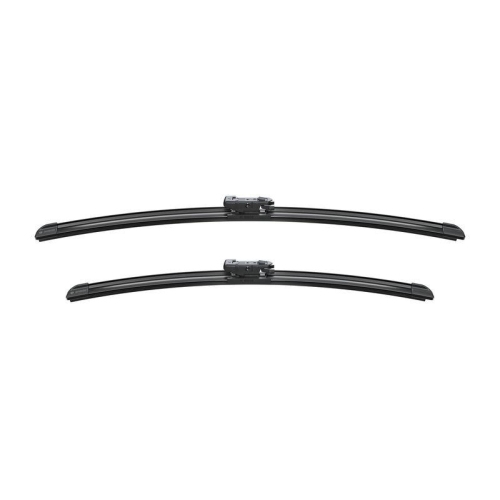 BOSCH Wischblatt Aerotwin 3 397 007 408
