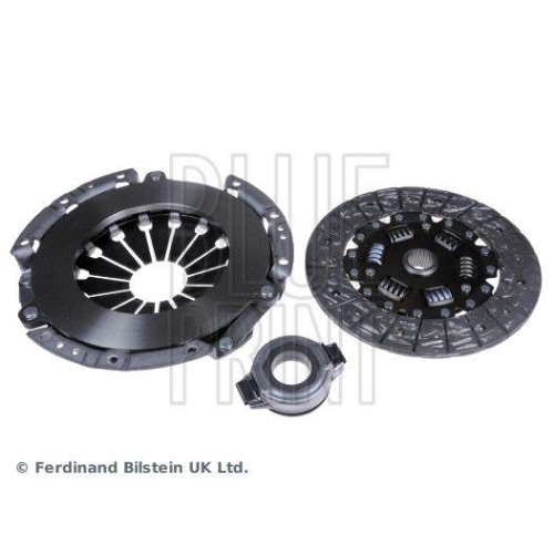 BLUE PRINT Kupplungssatz ADN130124