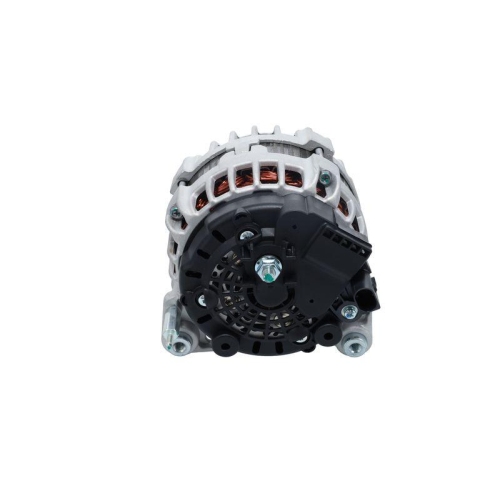 BOSCH Generator 1 986 A01 094