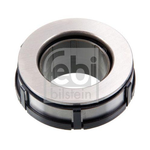 FEBI BILSTEIN Ausr&uuml;cklager 171577